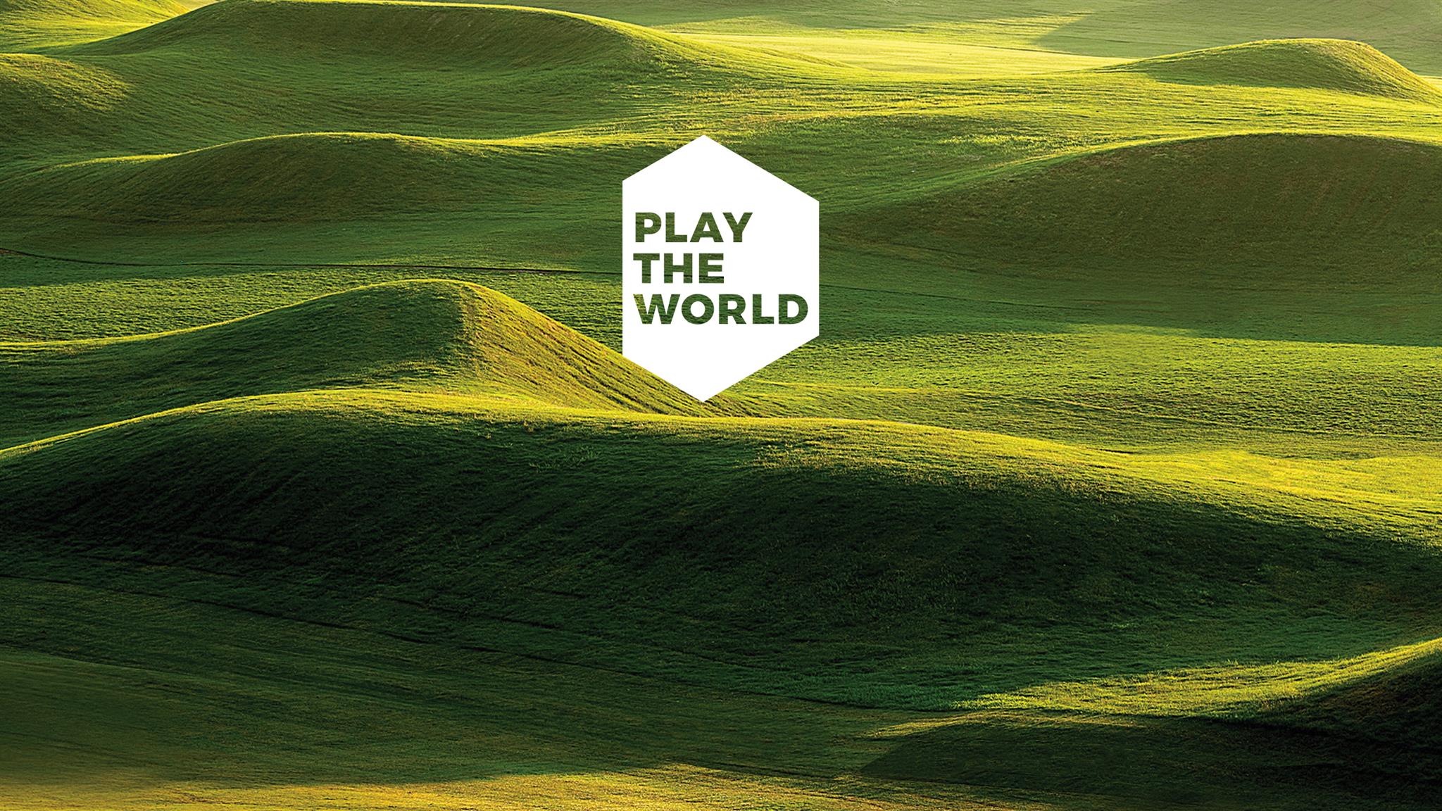 Konnect Golf - Photo 6
