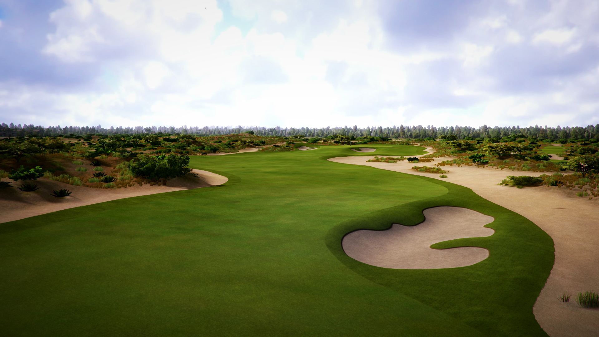 Konnect Golf - Photo 3