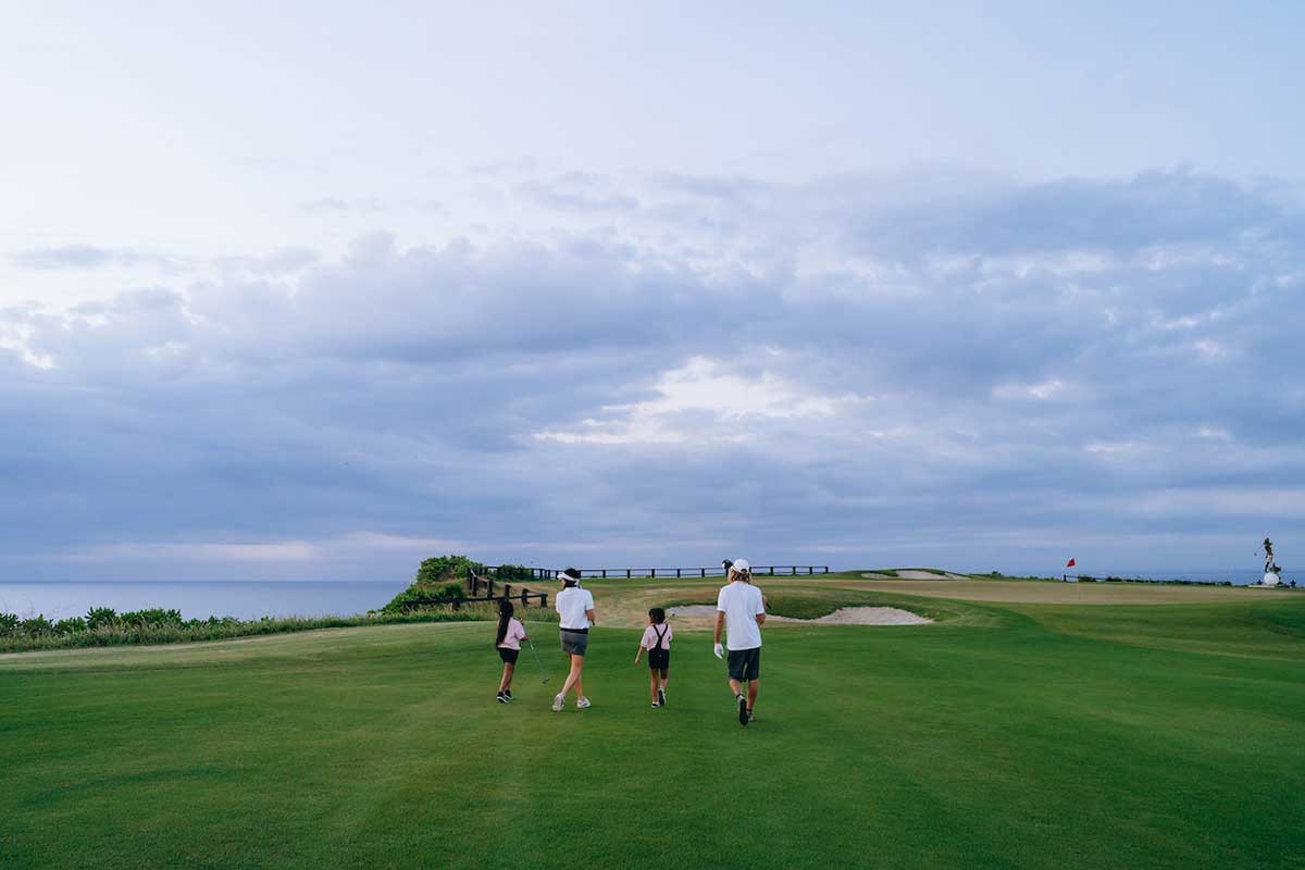 Junior Golf Everything You Need To Know Konnectgolf