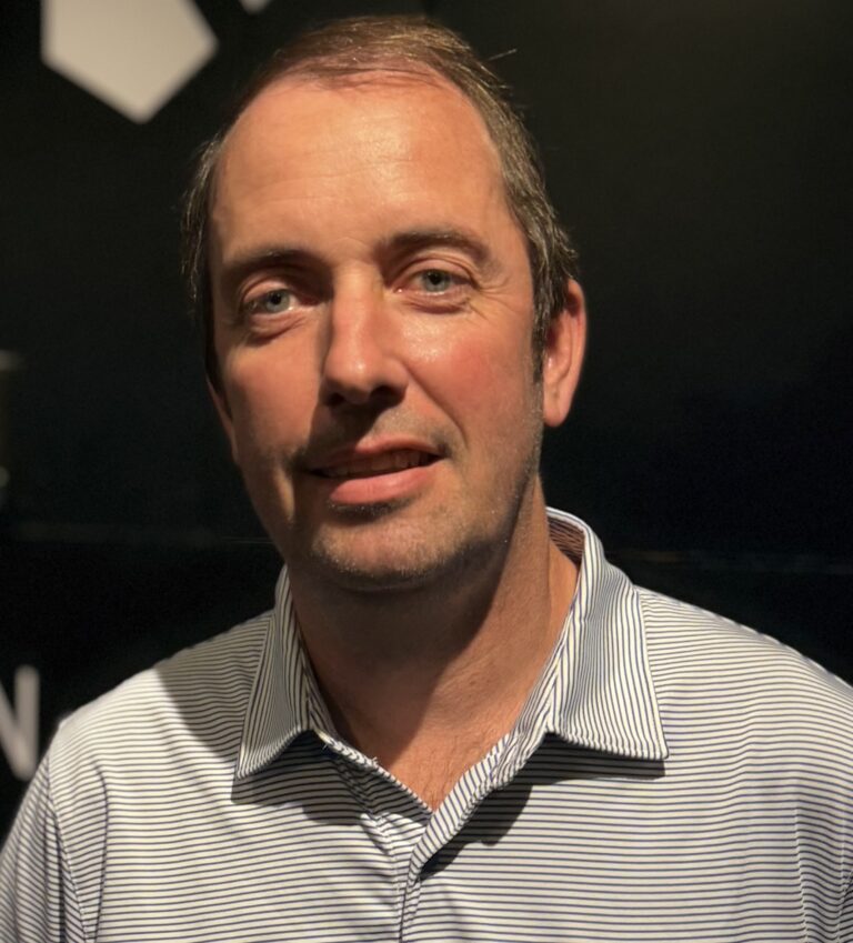 James Field